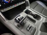 Thumbnail of 2024 Burgundy GMC Sierra 1500