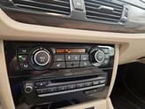 Thumbnail of 2014 Orange BMW X1