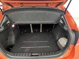 Thumbnail of 2014 Orange BMW X1