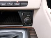 Thumbnail of 2014 Orange BMW X1