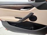 Thumbnail of 2014 Orange BMW X1