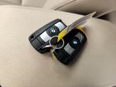 Thumbnail of 2014 Orange BMW X1