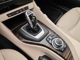 Thumbnail of 2014 Orange BMW X1