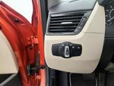 Thumbnail of 2014 Orange BMW X1