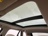 Thumbnail of 2014 Orange BMW X1