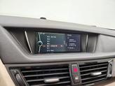 Thumbnail of 2014 Orange BMW X1