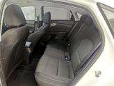 Thumbnail of 2021 White Kia Forte