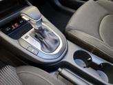 Thumbnail of 2021 White Kia Forte