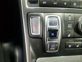 Thumbnail of 2022 White Hyundai SANTA FE