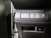 Thumbnail of 2022 White Hyundai SANTA FE