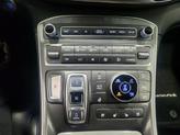Thumbnail of 2022 White Hyundai SANTA FE