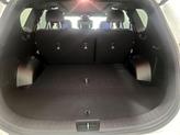 Thumbnail of 2022 White Hyundai SANTA FE