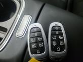 Thumbnail of 2022 White Hyundai SANTA FE
