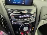 Thumbnail of 2021 Gray Acura RDX