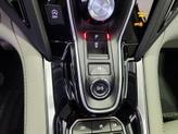 Thumbnail of 2021 Gray Acura RDX