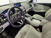 Thumbnail of 2021 Gray Acura RDX