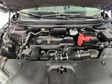 Thumbnail of 2021 Gray Acura RDX