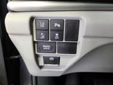 Thumbnail of 2021 Gray Acura RDX