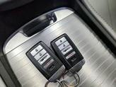 Thumbnail of 2021 Gray Acura RDX
