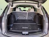 Thumbnail of 2021 Gray Acura RDX