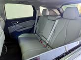 Thumbnail of 2021 Gray Acura RDX
