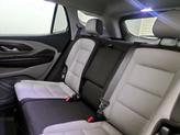 Thumbnail of 2022 Black GMC Terrain