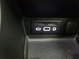Thumbnail of 2022 Black GMC Terrain