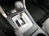 Thumbnail of 2015 Blue Subaru Forester
