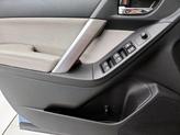 Thumbnail of 2015 Blue Subaru Forester