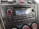 Thumbnail of 2015 Blue Subaru Forester