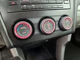 Thumbnail of 2015 Blue Subaru Forester