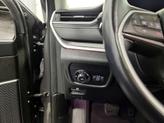 Thumbnail of 2022 Gray Jeep Grand Cherokee L