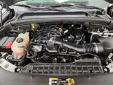 Thumbnail of 2022 Gray Jeep Grand Cherokee L