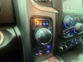 Thumbnail of 2022 Black RAM 1500 Classic