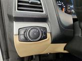 Thumbnail of 2017 White Ford Explorer