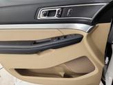 Thumbnail of 2017 White Ford Explorer