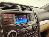 Thumbnail of 2017 White Ford Explorer