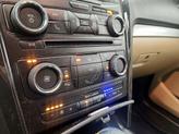 Thumbnail of 2017 White Ford Explorer