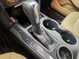 Thumbnail of 2017 White Ford Explorer