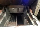 Thumbnail of 2017 White Ford Explorer