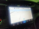 Thumbnail of 2025 Burgundy Jeep Grand Cherokee