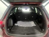 Thumbnail of 2025 Burgundy Jeep Grand Cherokee