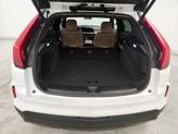 Thumbnail of 2024 White Cadillac XT4