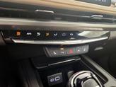 Thumbnail of 2024 White Cadillac XT4