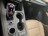 Thumbnail of 2024 White Cadillac XT4