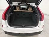 Thumbnail of 2024 White Cadillac XT4