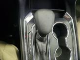 Thumbnail of 2022 White Chevrolet Traverse
