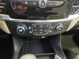 Thumbnail of 2022 White Chevrolet Traverse