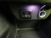 Thumbnail of 2022 White Chevrolet Traverse