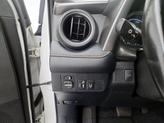 Thumbnail of 2017 White Toyota RAV4 Hybrid